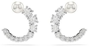 SWAROVSKI 5692260