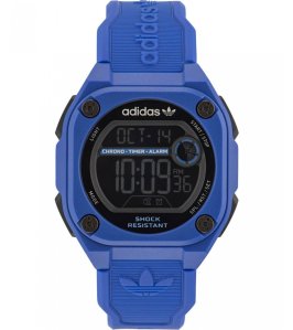 ADIDAS AOST23061