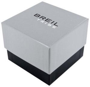 BREIL TRIBE  3H EW0458
