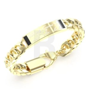 Guess JUMB04401JWYGXS