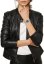 BREIL TRIBE  LUNA EW0554