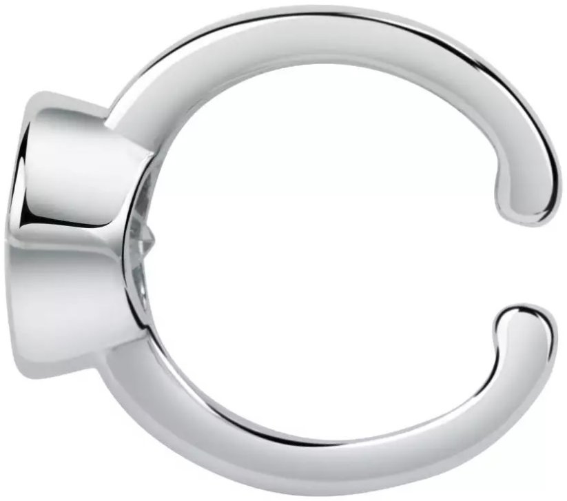 1x LA PETITE STORY  LPS02ARQ143