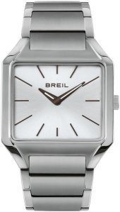 BREIL THE B TW1927