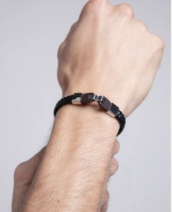 VICEROY FASHION  MAGNUM 75348P01010