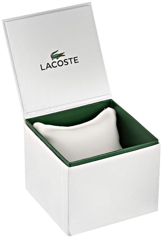 LACOSTE  LACOSTE CLUB 2011142