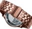 VICEROY  SWITCH 46787-36
