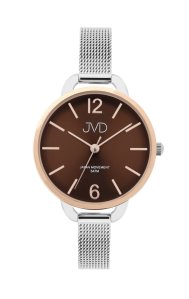 JVD J4186.3