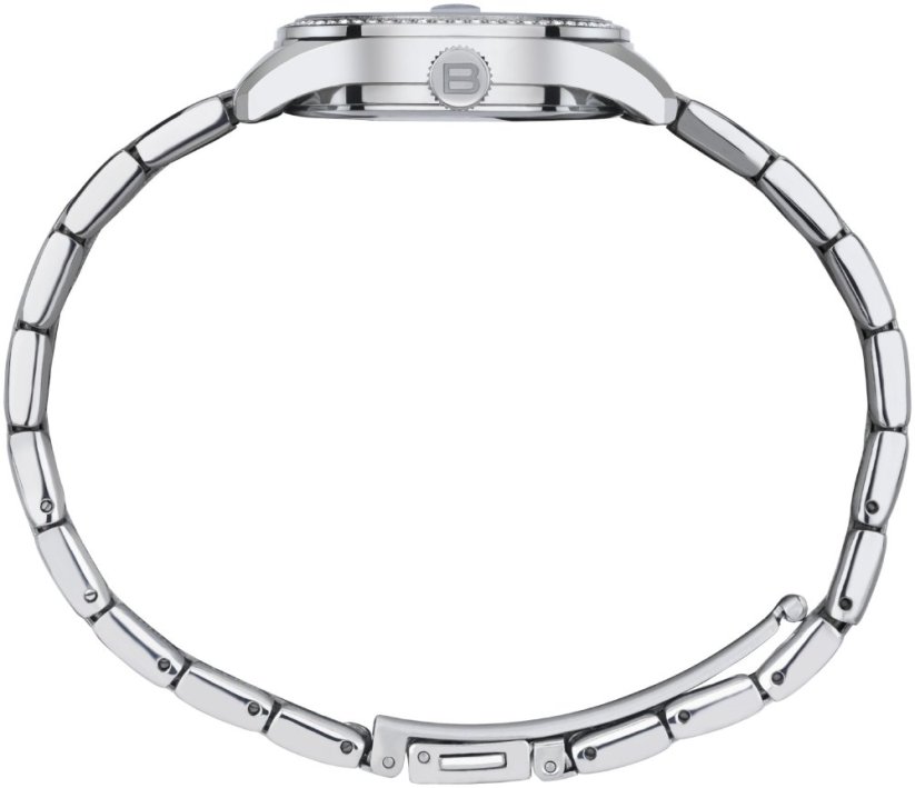 BREIL TRIBE  CLASSIC ELEGANCE EW0600