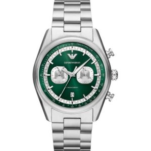 Emporio Armani Racer AR11637