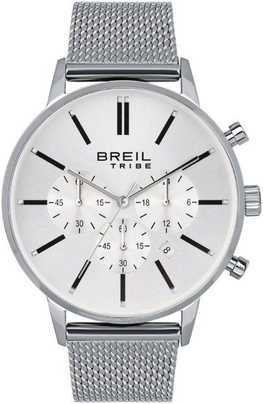 BREIL TRIBE  AVERY EW0508