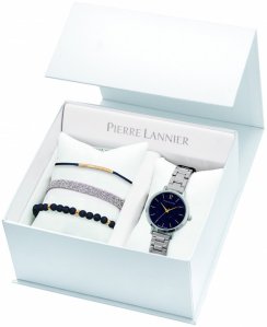 PIERRE LANNIER  176F661