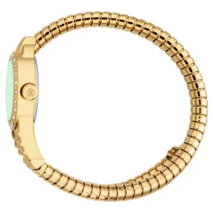 Roberto Cavalli Lady RC5L114M0035