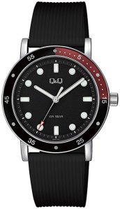 Q&Q QB85J302Y