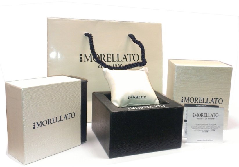 MORELLATO BOLLE 9501
