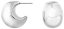 BREIL  HOOP TJ3528