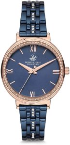 Beverly Hills Polo Club BH2174-05
