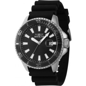 Invicta  Pro Diver 46095