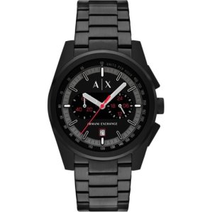 Armani Exchange AX2864