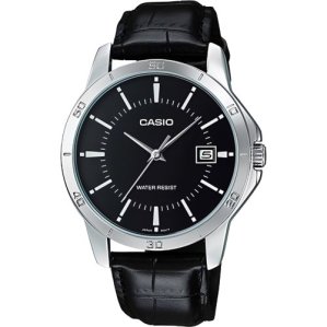 Casio Collection MTP-V004L-1A