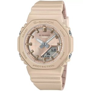 CASIO  G-Shock GMA-P2100ST-9AER