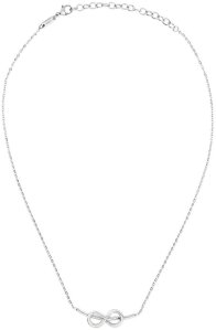 BREIL JEWELS B&ME TJ3500