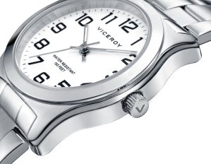 VICEROY GRAND 40854-04