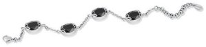 SWATCH Bijoux JBB019-U