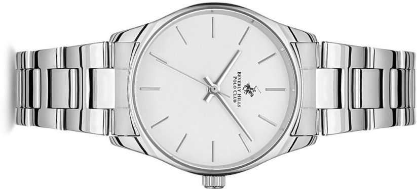 Beverly Hills Polo Club BH9657-02