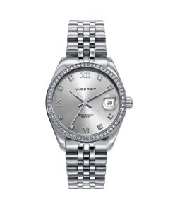 VICEROY CHIC 42416-83