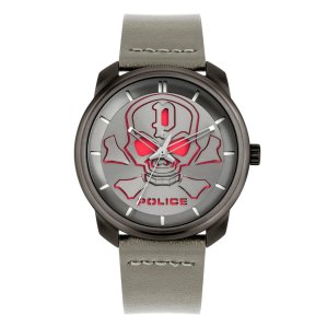 POLICE PL15714JSU-61 (44,5MM)