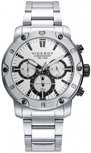 VICEROY HEAT 401275-87
