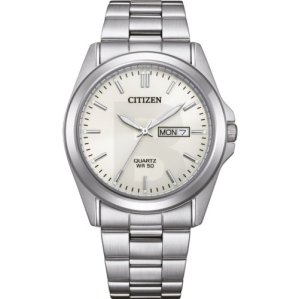 Citizen Quartz BF0581-54A