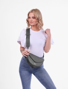 Vuch Tricia Dotty Grey