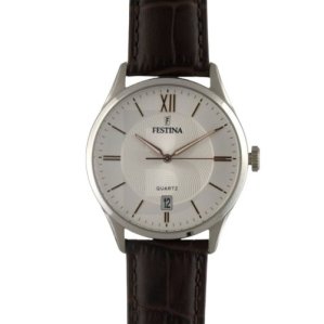 Festina Classics 20426/4