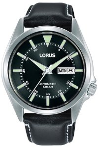 Lorus  Automatic RL423BX9