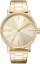 DKNY  Soho Maxi DK1L034M0045