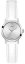 GUESS  MINI NOVA GW0246L1