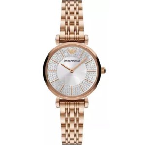 Emporio Armani Gianni T-Bar AR11446