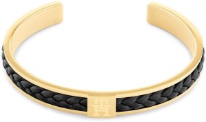 TOMMY HILFIGER METAL MEETS BRAIDS 2790491