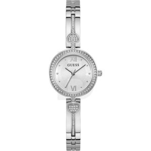 Guess Dress GW0655L1