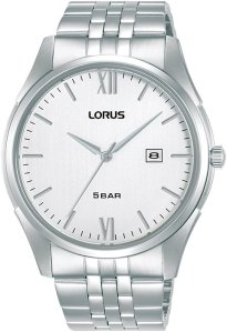 Lorus Classic RH987PX9