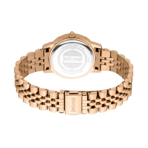 Just Cavalli  Glam Chic Glam JC1L199M0045