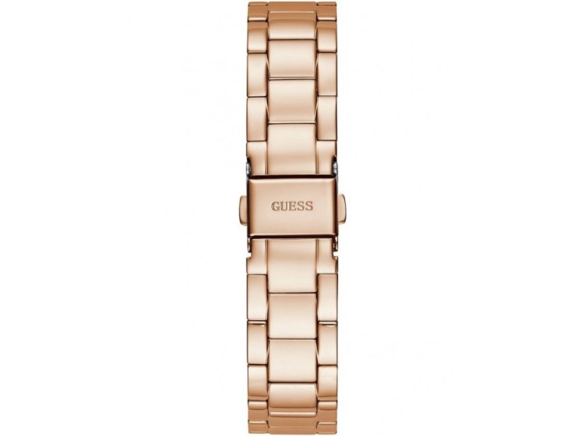 GUESS  LUNA GW0308L3