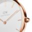 DANIEL WELLINGTON  CLASSIC PETITE CORNWALL DW00100253
