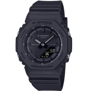 CASIO  G-Shock GMA-P2100BB-1AER