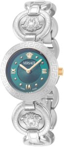 Versace VEWCA0224