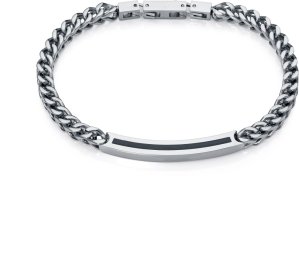 VICEROY MAGNUM 14006P01010