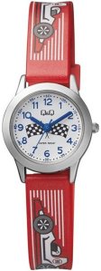Q&Q QC29J334Y