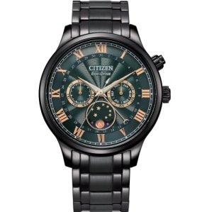 Citizen Eco-Drive AP1055-87X