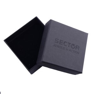 SECTOR JEWELS Ace SAAL85